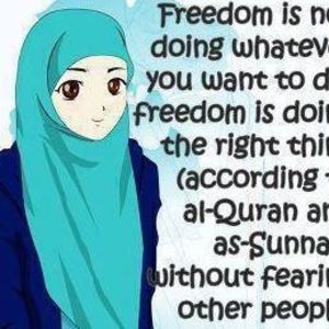 Meet your Posher, Yamilet